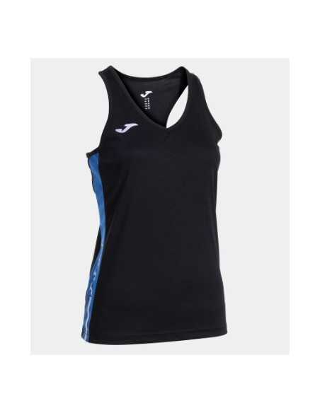 Camiseta olimpiada joma mujer