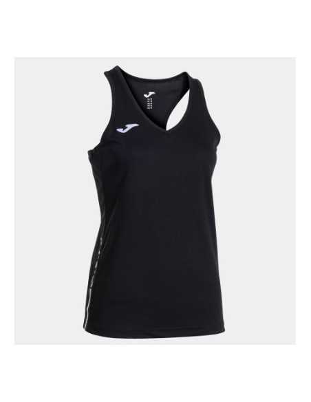 Camiseta olimpiada joma mujer