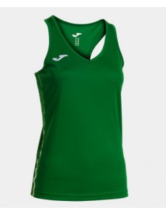 Camiseta olimpiada joma mujer