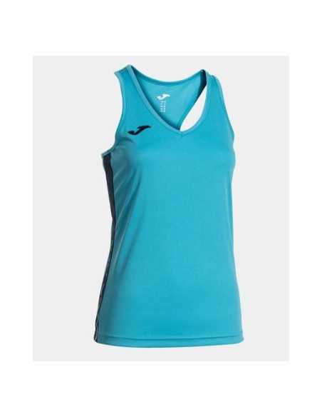 Camiseta olimpiada joma mujer