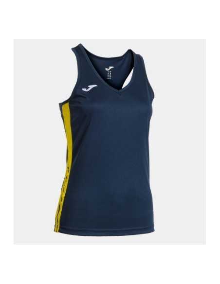 Camiseta olimpiada joma mujer