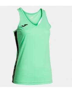 Camiseta olimpiada joma mujer