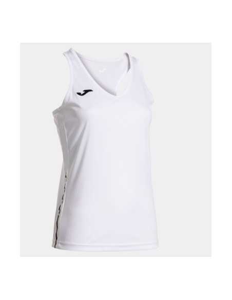 Camiseta olimpiada joma mujer