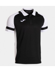 Polo lider joma