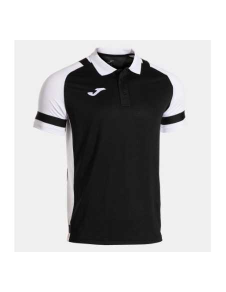 Polo lider joma