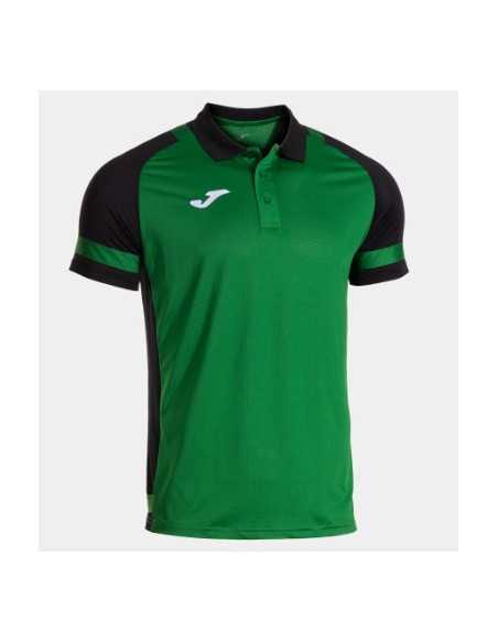 Polo lider joma