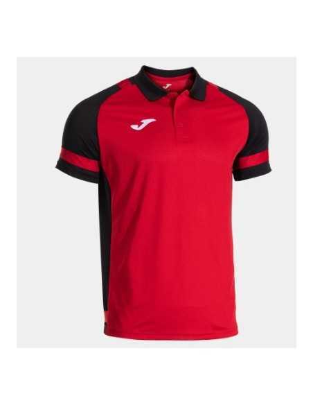 Polo lider joma