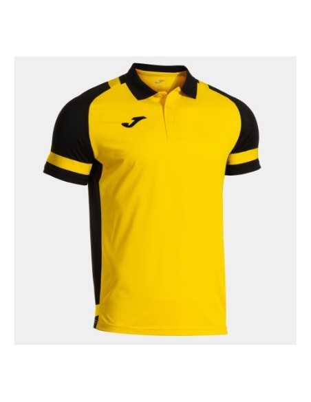 Polo lider joma