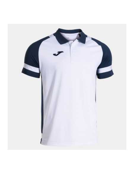 Polo lider joma