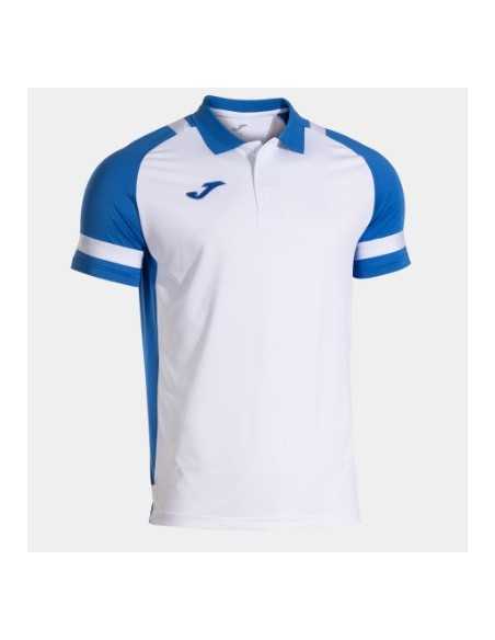 Polo lider joma
