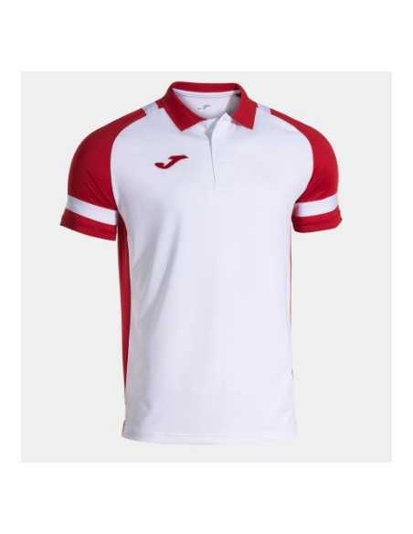Polo lider joma