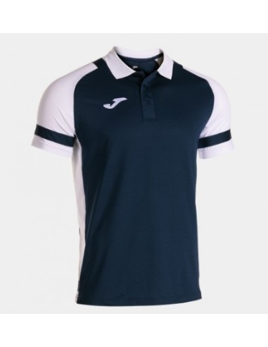Polo lider joma