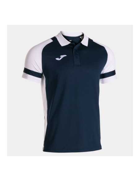 Polo lider joma