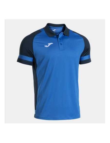Polo lider joma