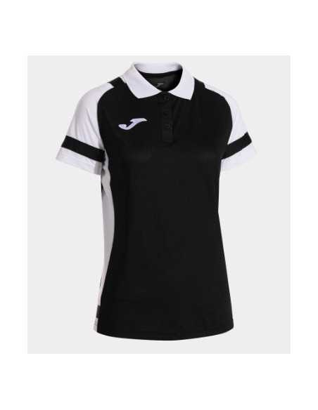 Polo lider joma mujer