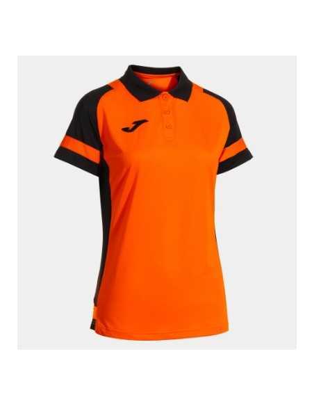 Polo lider joma mujer