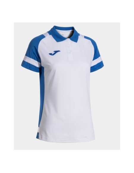Polo lider joma mujer