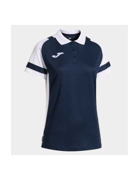 Polo lider joma mujer
