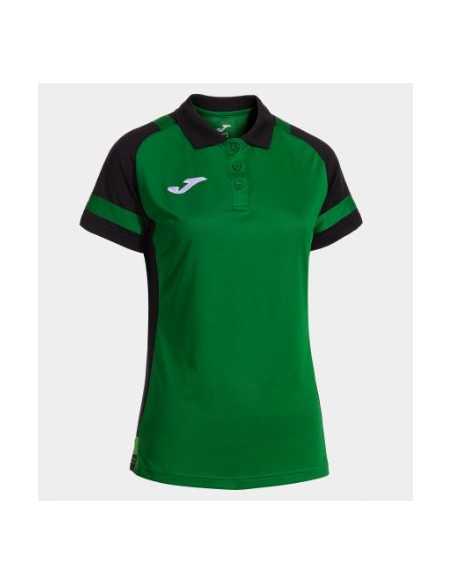 Polo lider joma mujer