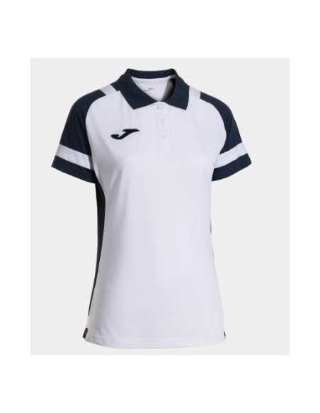 Polo lider joma mujer
