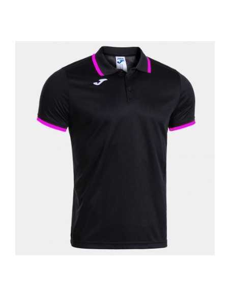Polo combi premium joma