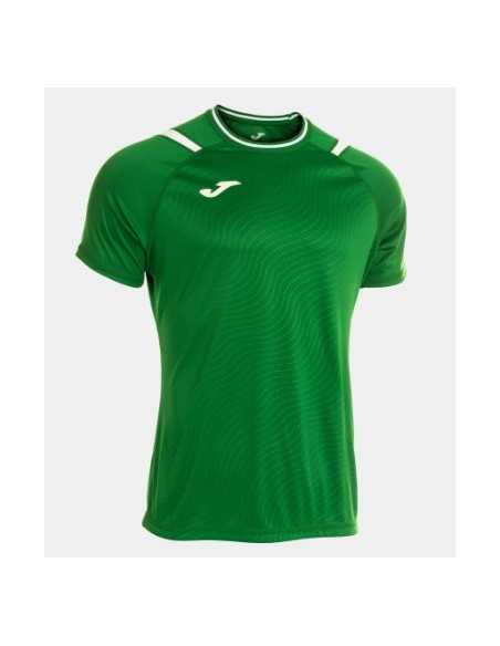 Camiseta dinamo II joma