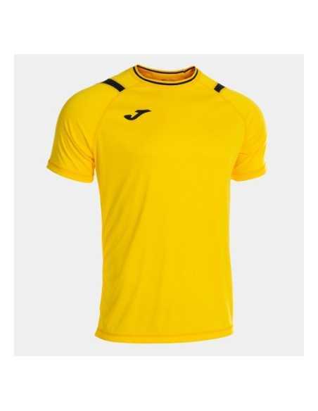 Camiseta dinamo II joma