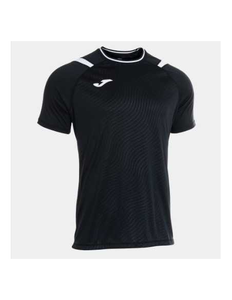 Camiseta dinamo II joma