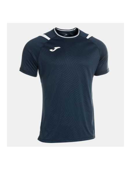 Camiseta dinamo II joma