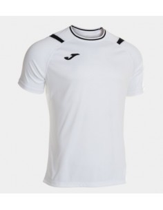 Camiseta dinamo II joma
