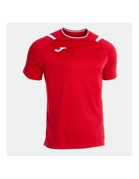Camiseta dinamo II joma