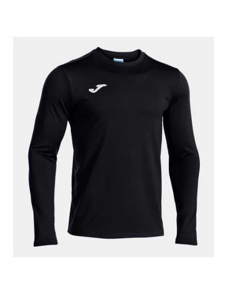 Sudadera táctica joma