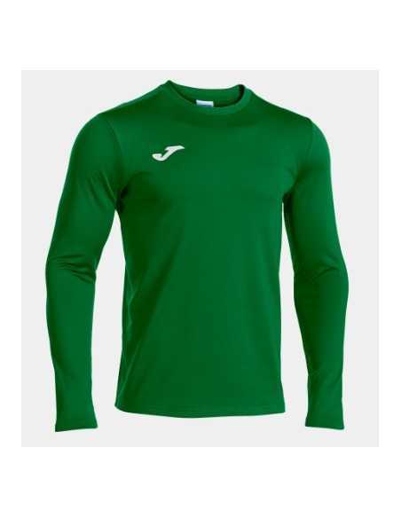 Sudadera táctica joma