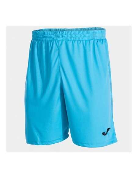 Pantalón nobel joma