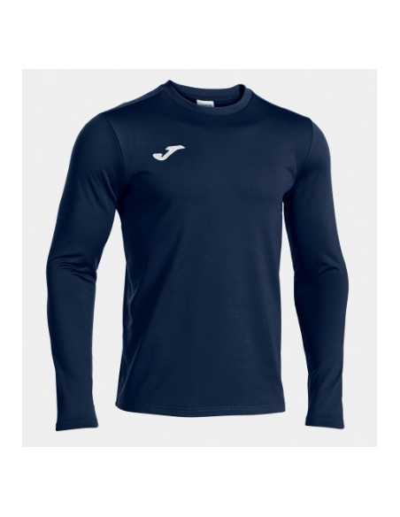 Sudadera táctica joma