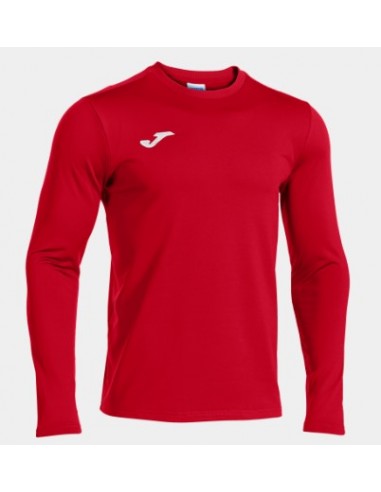 Sudadera táctica joma