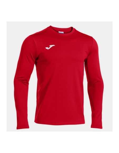 Sudadera táctica joma
