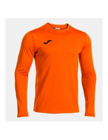 Sudadera táctica joma