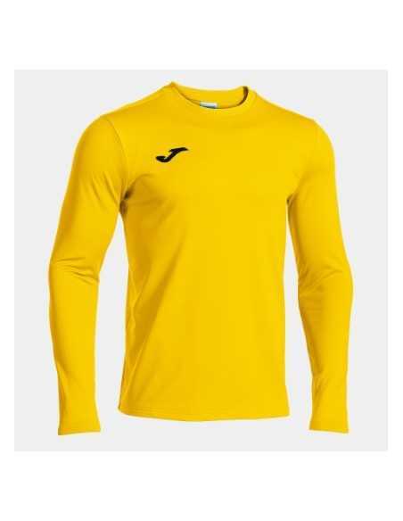 Sudadera táctica joma