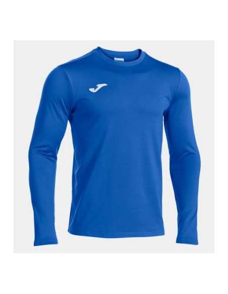 Sudadera táctica joma