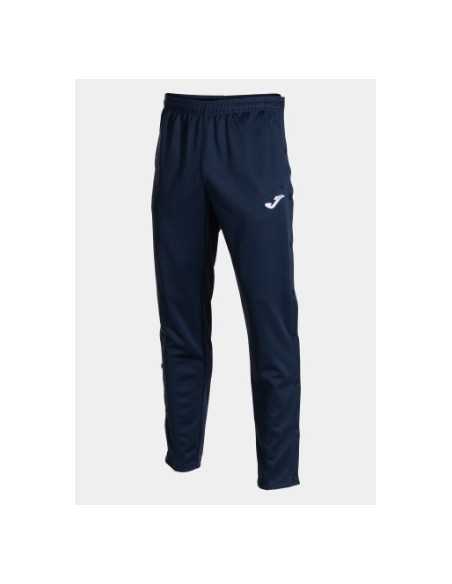Pantalón final basket III joma