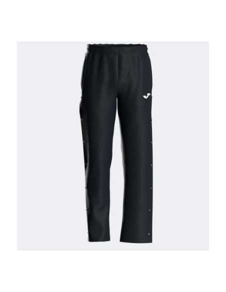 Pantalón final basket III joma