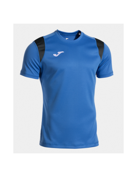 Camiseta rugby stimulus joma