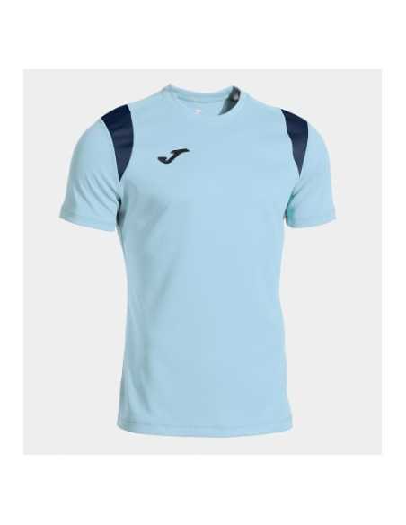 Camiseta rugby stimulus joma
