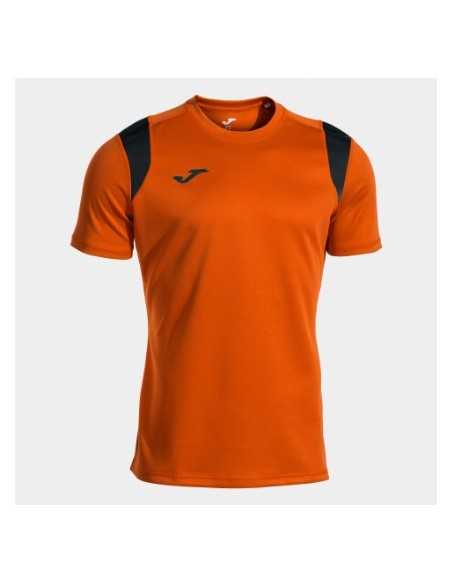 Camiseta rugby stimulus joma