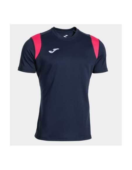 Camiseta rugby stimulus joma