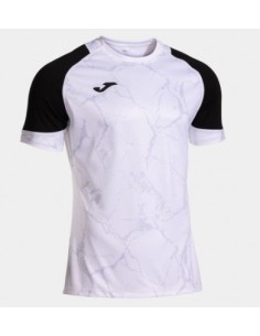 Camiseta hispa V joma