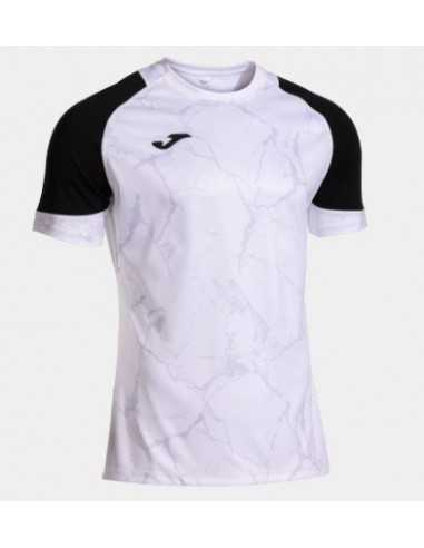 Camiseta hispa V joma