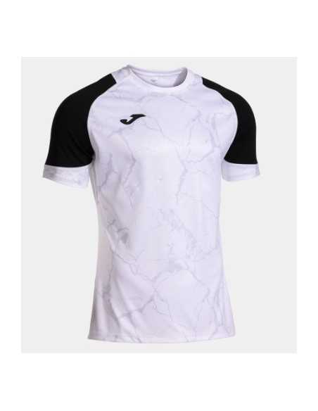Camiseta hispa V joma