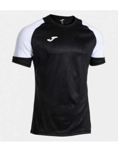 Camiseta hispa V joma